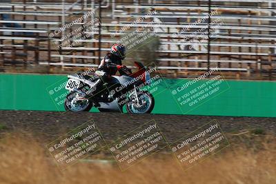 media/Apr-19-2025-AHRMA (Sat) [[3d98ca3309]]/Practice/Group 3/Turns 1  and  5/